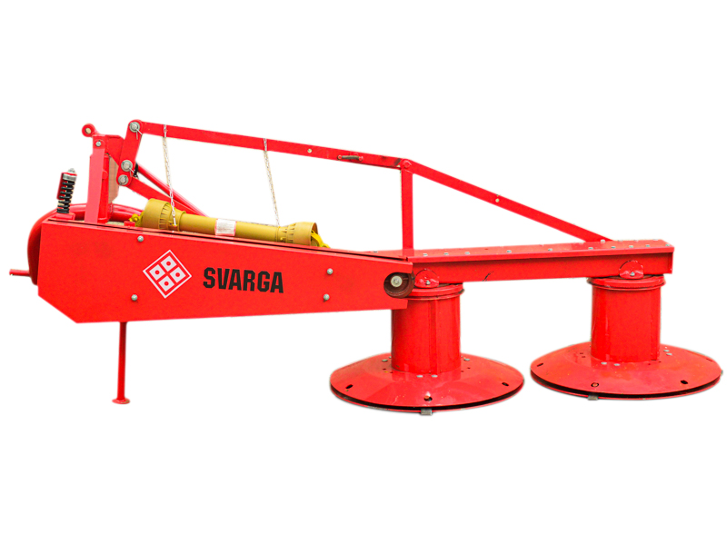 svarga1.jpg svarga1.jpg